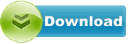 Download Altdo Video To MOV Converter 4.2
